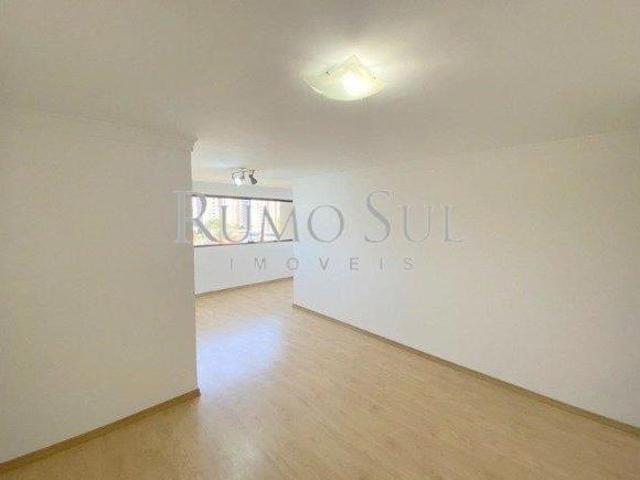 Apartamento venda em Vila Aymoré, São Paulo