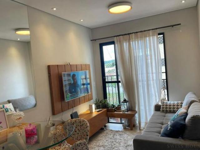 Apartamento venda em Região Imediata de Campinas, Região Metropolitana de Campinas