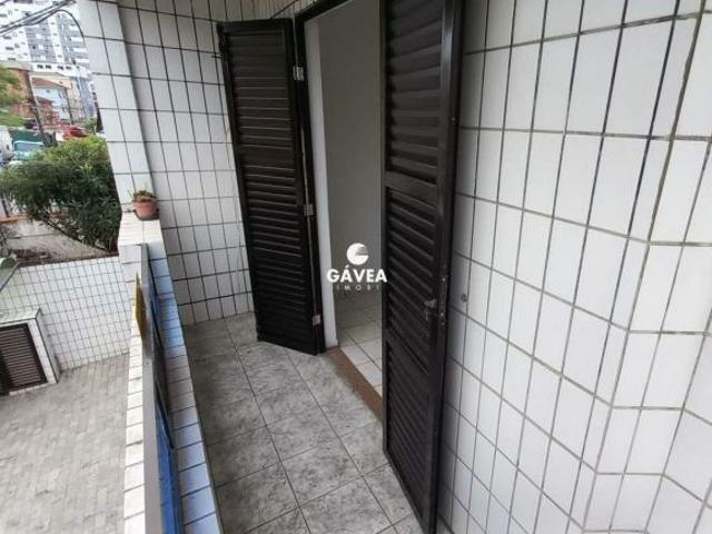 Apartamento venda em Região Imediata de Santos, Região Metropolitana da Baixada Santista