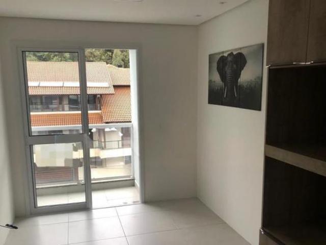 Apartamento venda em Região Geográfica Imediata de Caxias do Sul, Caxias do Sul