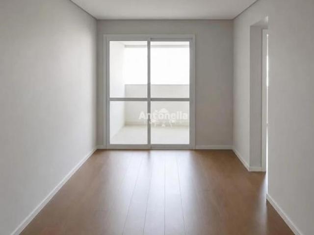 Apartamento venda em Região Geográfica Imediata de Caxias do Sul, Caxias do Sul