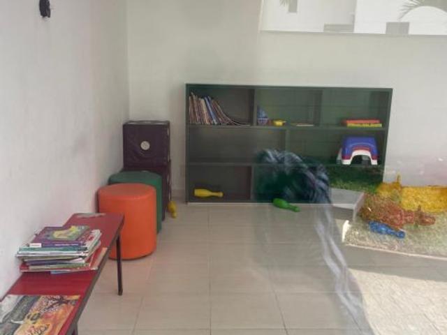Apartamento venda em Região Geográfica Imediata de São Gabriel - Caçapava do Sul, São Gabriel