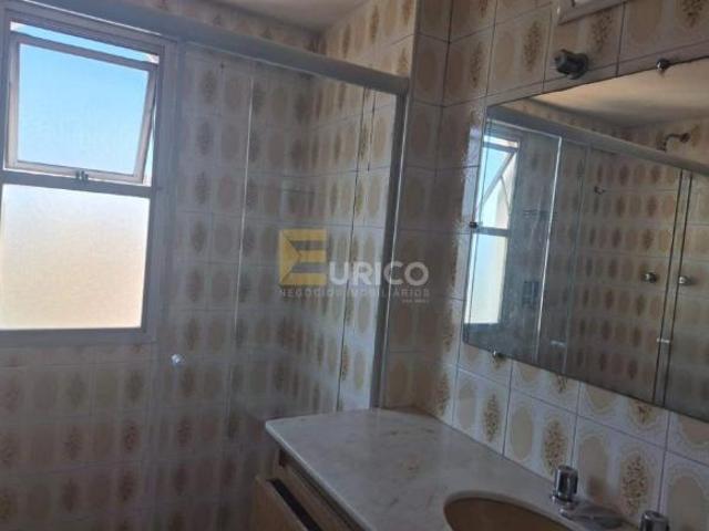 Apartamento venda em Região Imediata de Jundiaí, Jundiaí