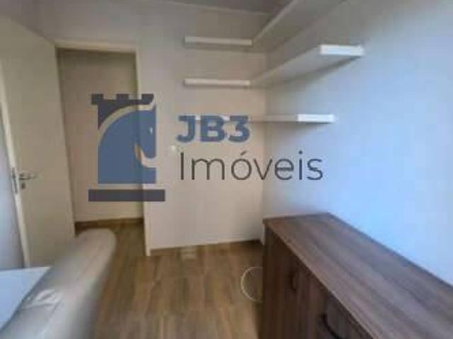 Apartamento venda em Atuba, Curitiba