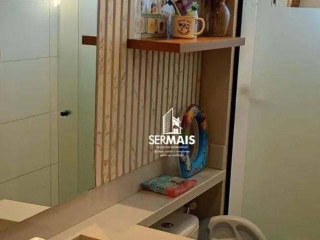 Apartamento venda em Região Geográfica Imediata de Porto Velho, Porto Velho