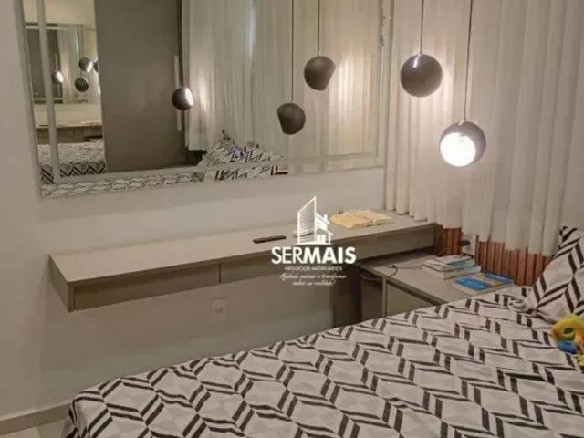 Apartamento venda em Região Geográfica Imediata de Porto Velho, Porto Velho