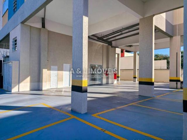 Apartamento venda em Região Imediata de Taubaté-Pindamonhangaba, Região Metropolitana do Vale do Paraíba e Litoral Norte