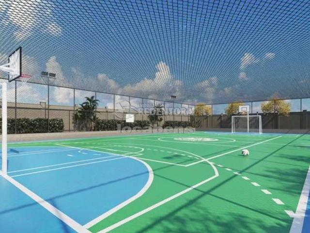 Apartamento venda em Região Imediata de São José do Rio Preto, Região Metropolitana de São José do Rio Preto