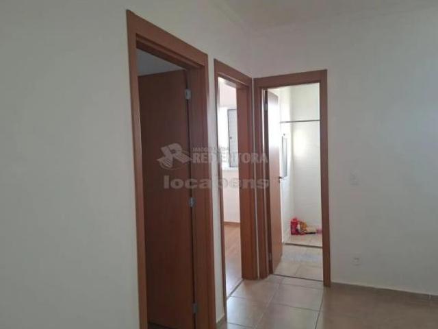Apartamento venda em Região Imediata de São José do Rio Preto, Região Metropolitana de São José do Rio Preto