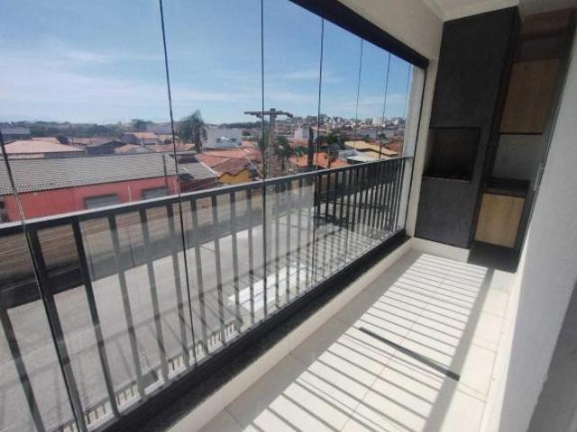 Apartamento venda em Região Imediata de Guaratinguetá, Região Metropolitana do Vale do Paraíba e Litoral Norte