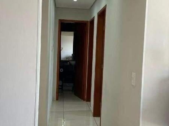 Apartamento venda em Região Imediata de Limeira, Região Metropolitana de Piracicaba