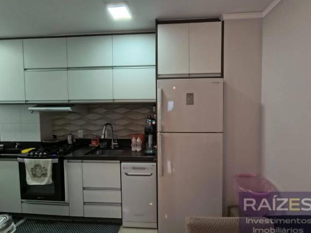 Apartamento venda em Região Imediata de Bragança Paulista, Bragança Paulista