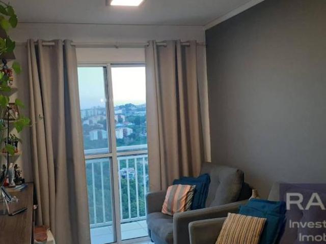 Apartamento venda em Região Imediata de Bragança Paulista, Bragança Paulista