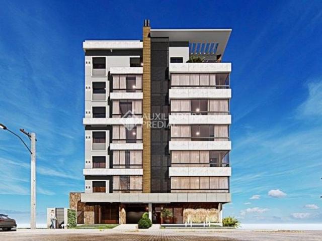 Apartamento venda em Região Geográfica Imediata de Lajeado, Lajeado
