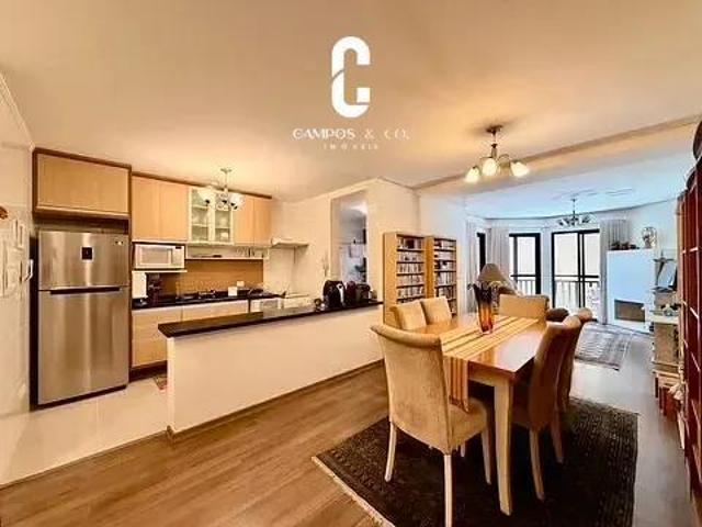 Apartamento venda em Região Imediata de Taubaté-Pindamonhangaba, Região Metropolitana do Vale do Paraíba e Litoral Norte