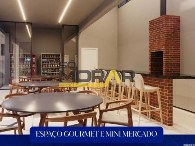 Apartamento venda em Região Geográfica Imediata de Belo Horizonte, Região Metropolitana de Belo Horizonte