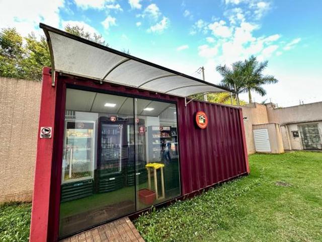 Apartamento venda em Região Imediata de Bragança Paulista, Bragança Paulista