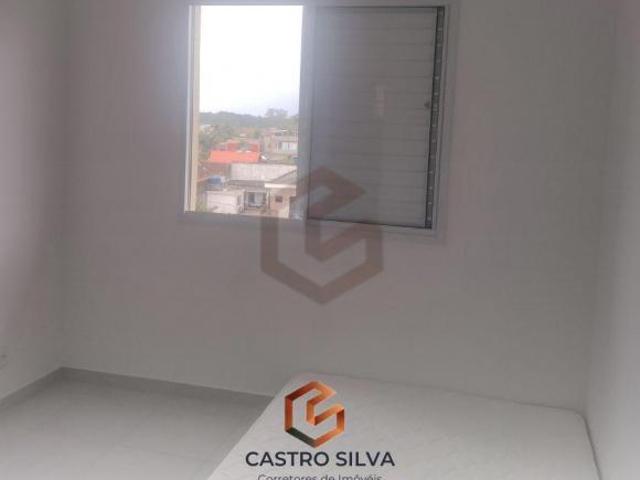 Apartamento venda em Região Imediata de Santos, Região Metropolitana da Baixada Santista