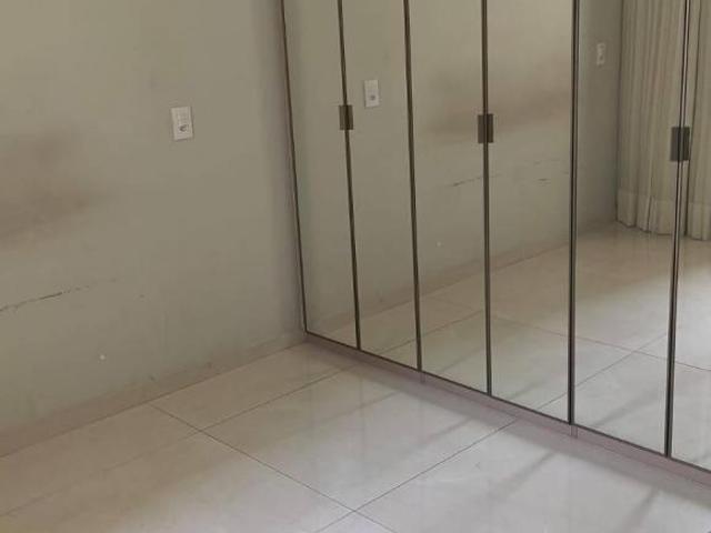 Apartamento venda em Região Imediata de Jundiaí, Campo Limpo Paulista