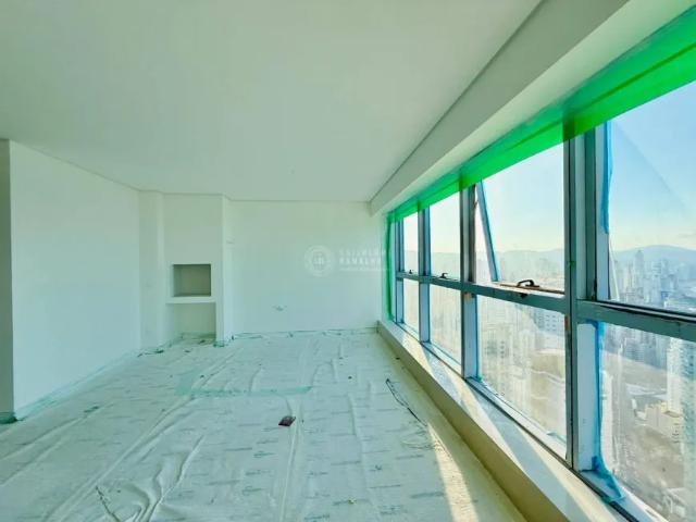 Apartamento venda em Região Geográfica Imediata de Itajaí, Balneario Camboriú