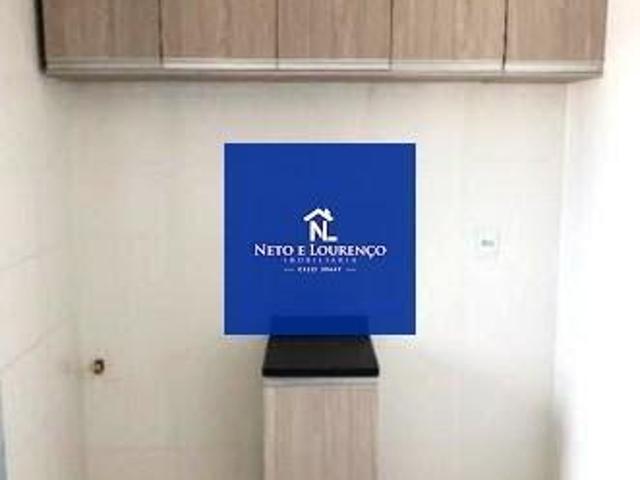 Apartamento venda em Região Imediata de Jundiaí, Jundiaí