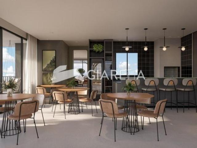 Apartamento venda em Região Geográfica Imediata de Toledo, Toledo