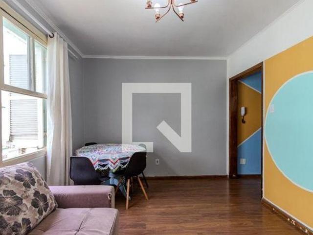 Apartamento venda em Região Geográfica Imediata de Porto Alegre, Região Metropolitana de Porto Alegre