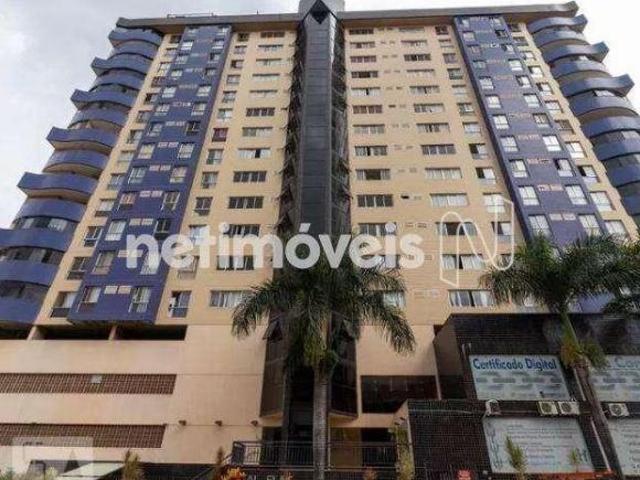 Apartamento venda em Região Geográfica Imediata do Distrito Federal, Região Integrada de Desenvolvimento do Distrito Federal e Entorno