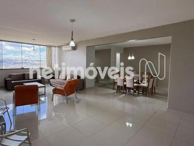 Apartamento venda em Região Geográfica Imediata do Distrito Federal, Região Integrada de Desenvolvimento do Distrito Federal e Entorno
