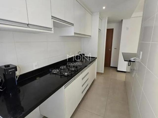 Apartamento venda em Águas Claras, Região Geográfica Intermediária do Distrito Federal