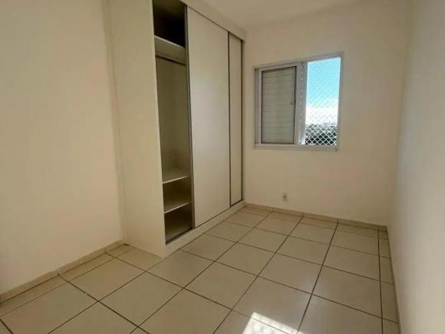 Apartamento venda em Região Imediata de Sorocaba, Região Metropolitana de Sorocaba