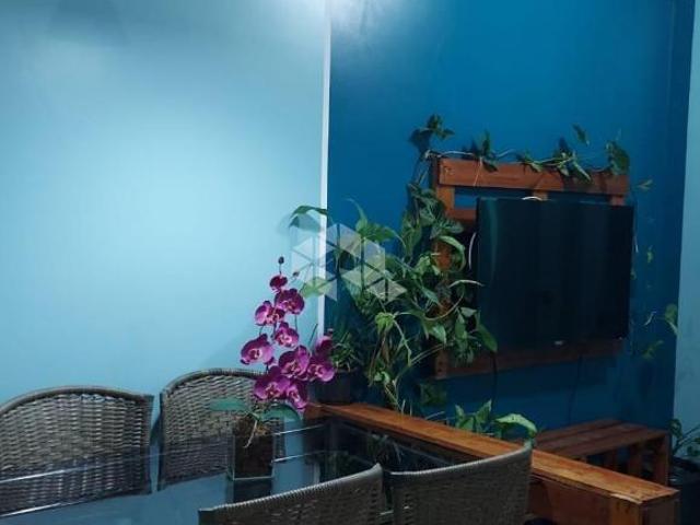 Apartamento venda em Região Geográfica Imediata de Caxias do Sul, Caxias do Sul