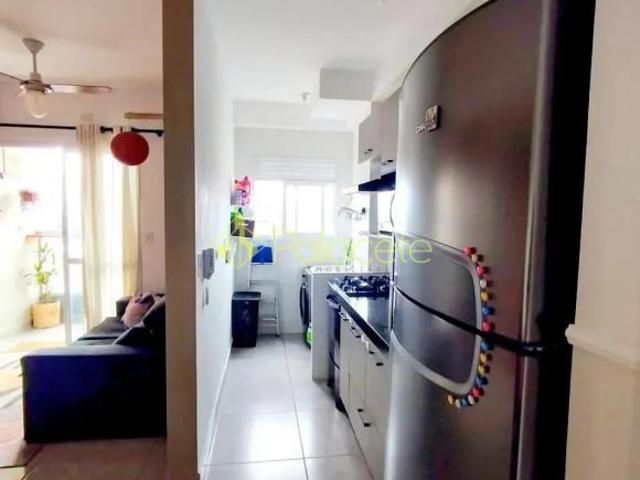 Apartamento venda em Região Imediata de Taubaté-Pindamonhangaba, Região Metropolitana do Vale do Paraíba e Litoral Norte