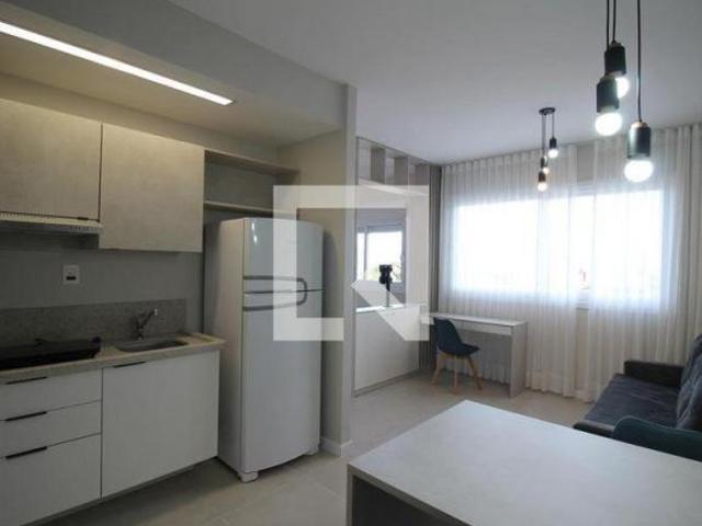 Apartamento venda em Região Geográfica Imediata de Porto Alegre, Região Metropolitana de Porto Alegre