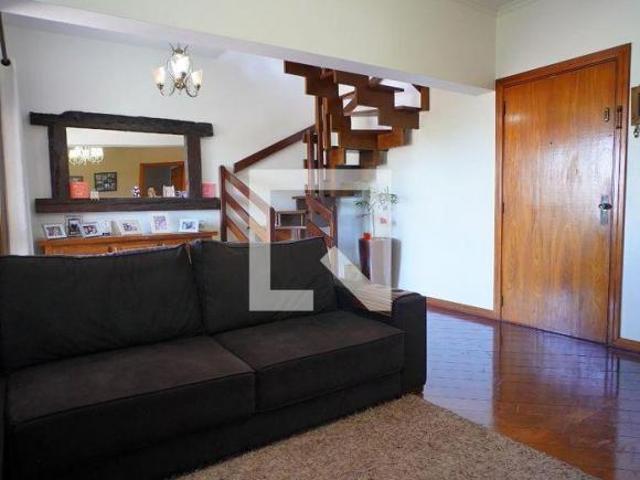 Apartamento venda em Canoas