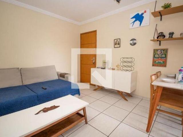 Apartamento venda em Região Geográfica Imediata de Belo Horizonte, Região Metropolitana de Belo Horizonte