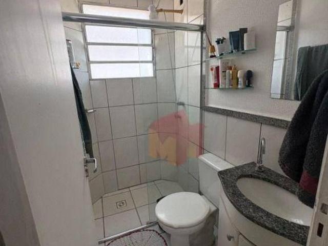 Apartamento venda em Região Imediata de Campinas, Região Metropolitana de Campinas