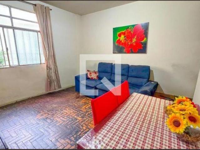 Apartamento venda em Região Geográfica Imediata de Belo Horizonte, Região Metropolitana de Belo Horizonte