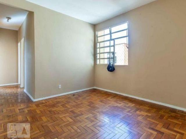 Apartamento venda em Região Geográfica Imediata de Belo Horizonte, Região Metropolitana de Belo Horizonte