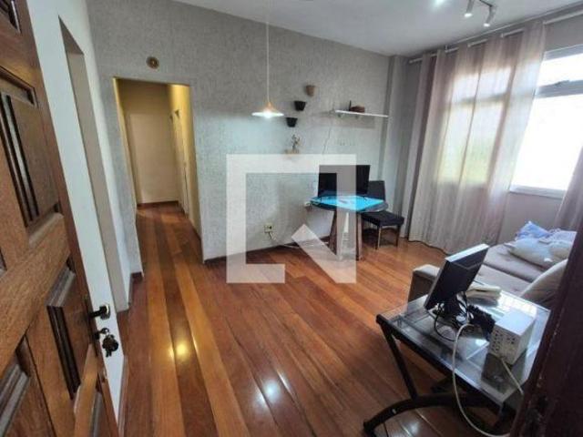Apartamento venda em Região Geográfica Imediata de Belo Horizonte, Região Metropolitana de Belo Horizonte