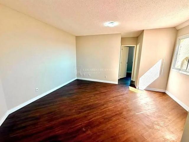 Apartamento venda em Região Imediata de Jundiaí, Jundiaí