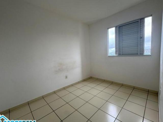 Apartamento venda em Região Geográfica Imediata de Ipatinga, Região Metropolitana do Vale do Aço