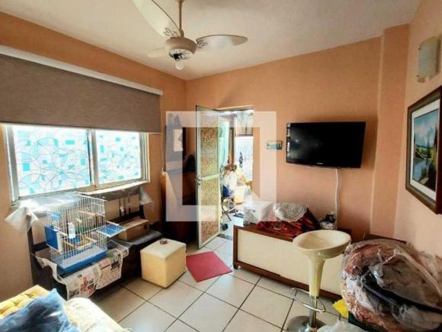 Apartamento venda em Nova Floresta, Belo Horizonte
