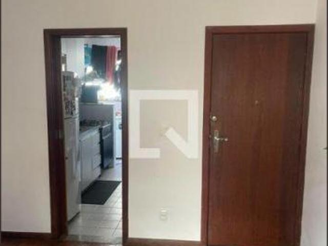 Apartamento venda em Região Geográfica Imediata de Belo Horizonte, Região Metropolitana de Belo Horizonte