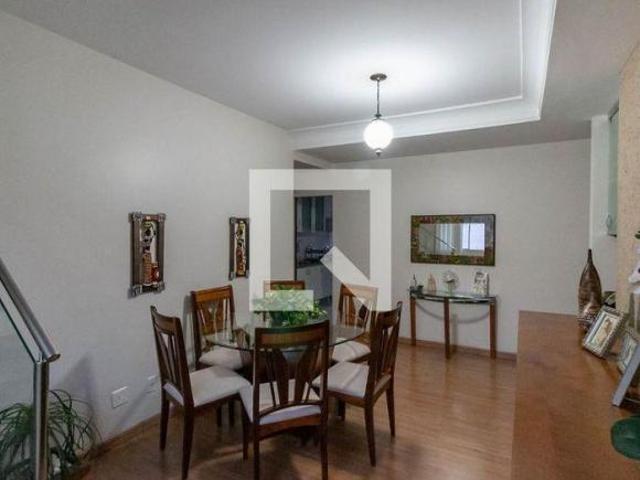 Apartamento venda em Regional Nordeste, Belo Horizonte