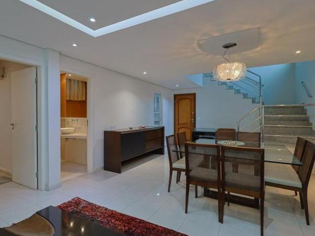 Apartamento venda em Nova Floresta, Belo Horizonte