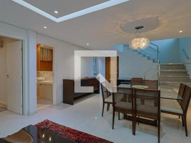Apartamento venda em Nova Floresta, Belo Horizonte