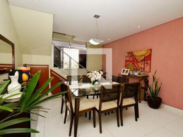 Apartamento venda em Nova Floresta, Belo Horizonte