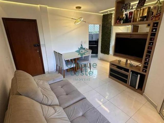 Apartamento venda em Região Geográfica Imediata de Belo Horizonte, Região Metropolitana de Belo Horizonte