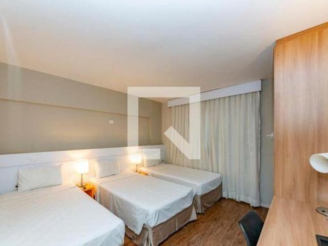Apartamento venda em Região Geográfica Imediata de Belo Horizonte, Região Metropolitana de Belo Horizonte